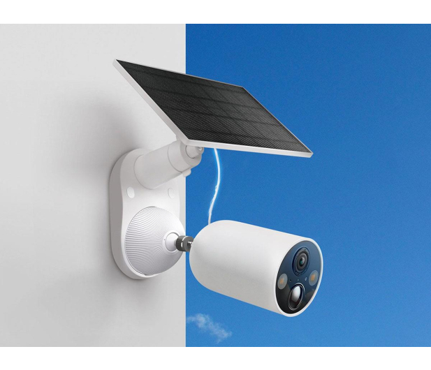 TP-Link Tapo C425 KIT - 1587404 - zdjęcie 5